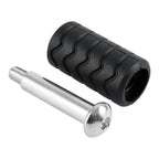 Shifter Peg for Harley Touring Road Glide Special FLTRXS (2015-2020)