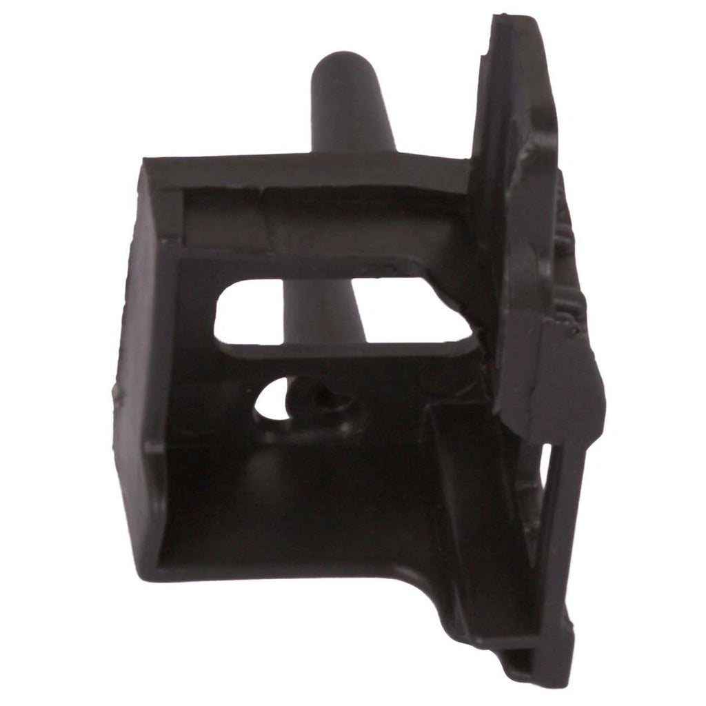 Right Headlamp Assembly Mount Bracket for Ford Fusion (2017-2019)