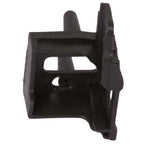 Right Headlamp Assembly Mount Bracket for Ford Fusion (2017-2019)