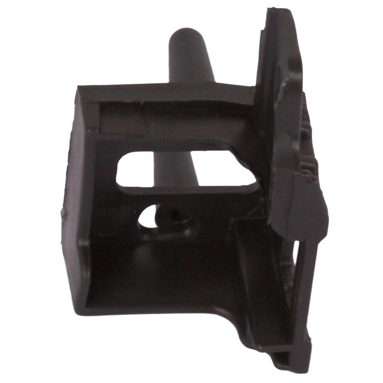 Right Headlamp Assembly Mount Bracket for Ford Fusion (2017-2019)