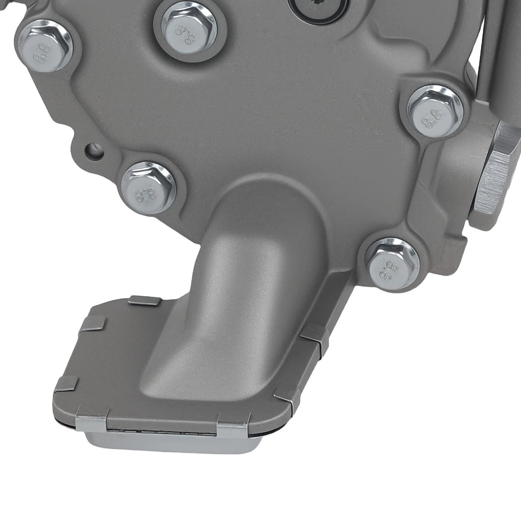 Drive Shaft Oil Pump for Toyota RAV4 L4 2.0L (2001–2003)