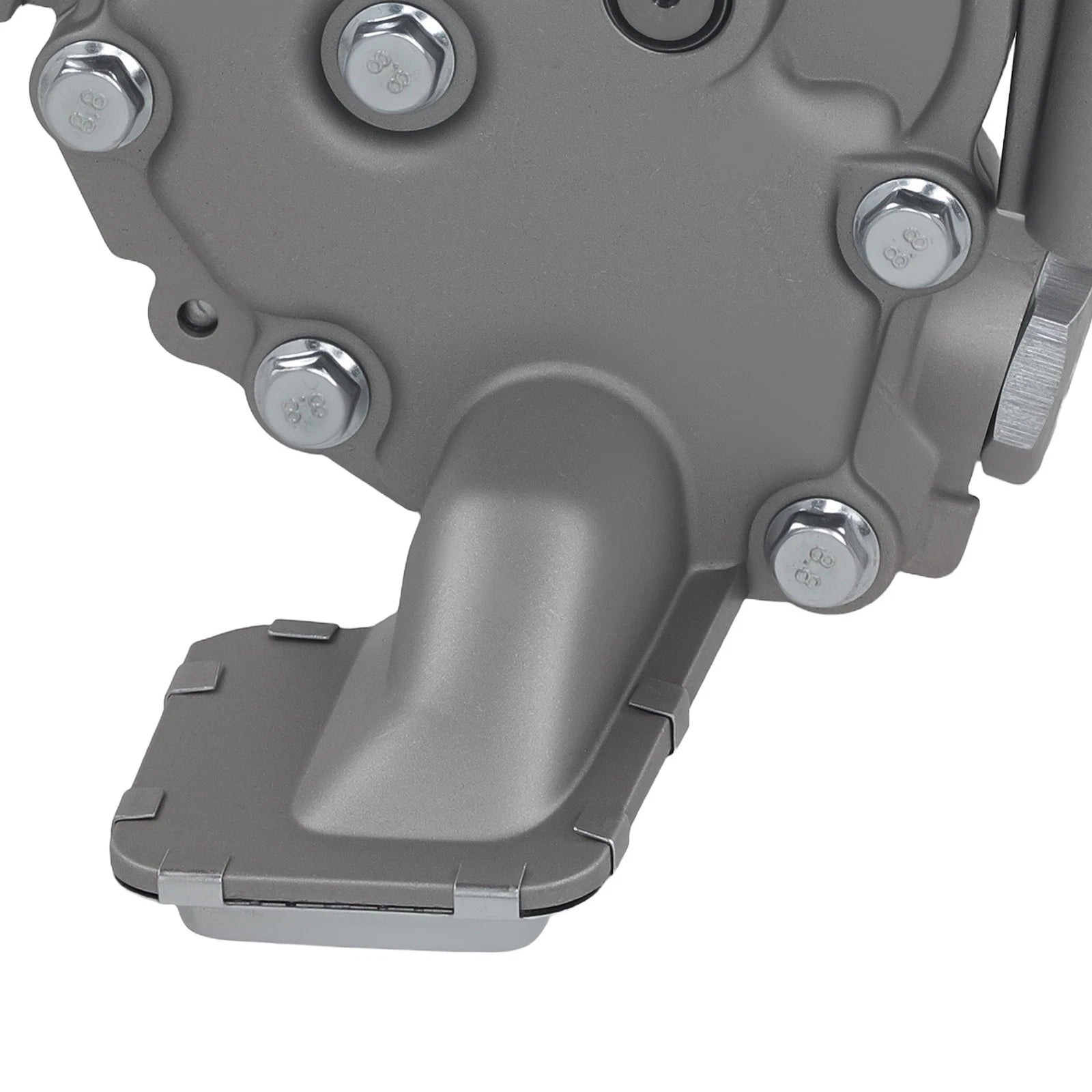 Drive Shaft Oil Pump for Toyota RAV4 L4 2.0L (2001–2003)