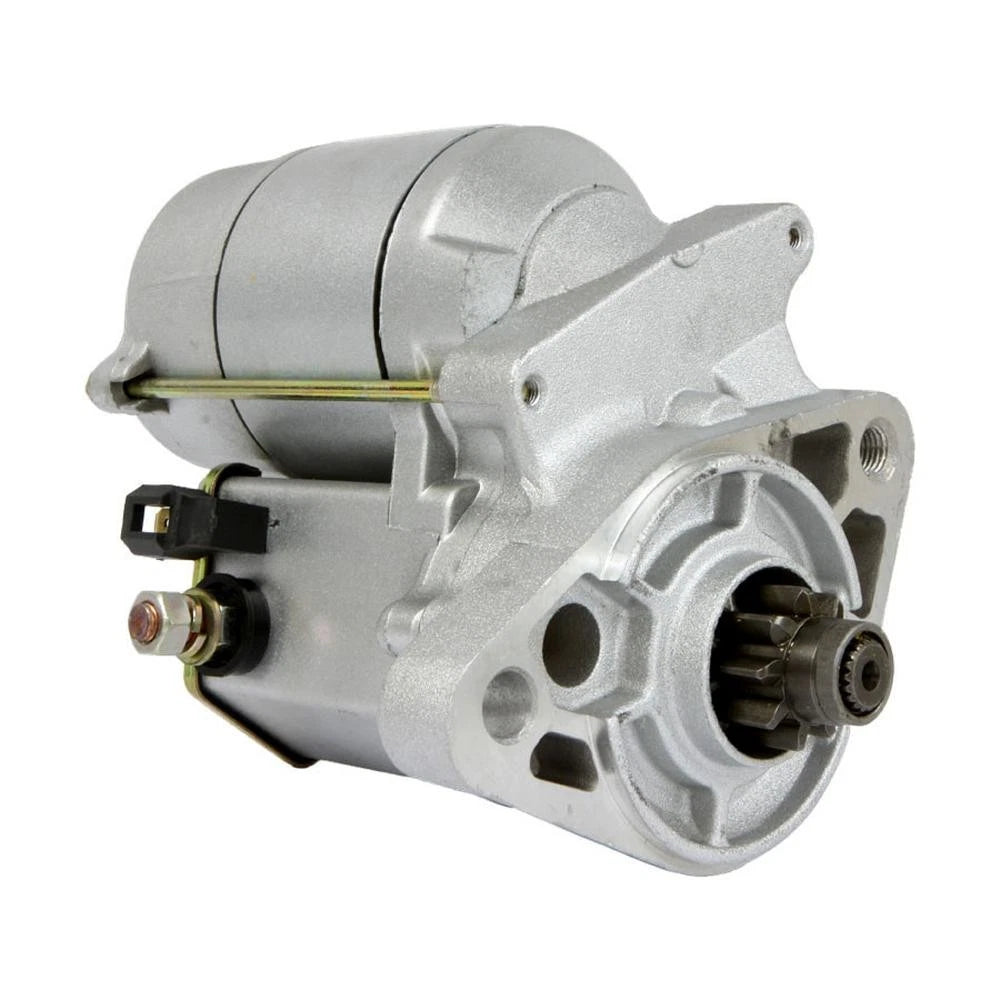 Starter for Briggs and Stratton Tractor (7600-0100, 825700)