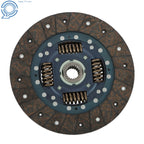 Clutch Kit with Pilot Bearing for Dodge Dakota L4 2.5L (1992–2002)