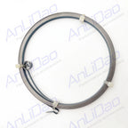 Starter Rewind Spring for Johnson Evinrude 2HP-4HP Outboard (312932)