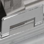 Skid Plate for GMC Sierra 1500 Truck Limited (2022)