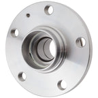 Wheel Hubs for Volkswagen Jetta (2005–2018) Rear LH RH 5 Lug with Bearing
