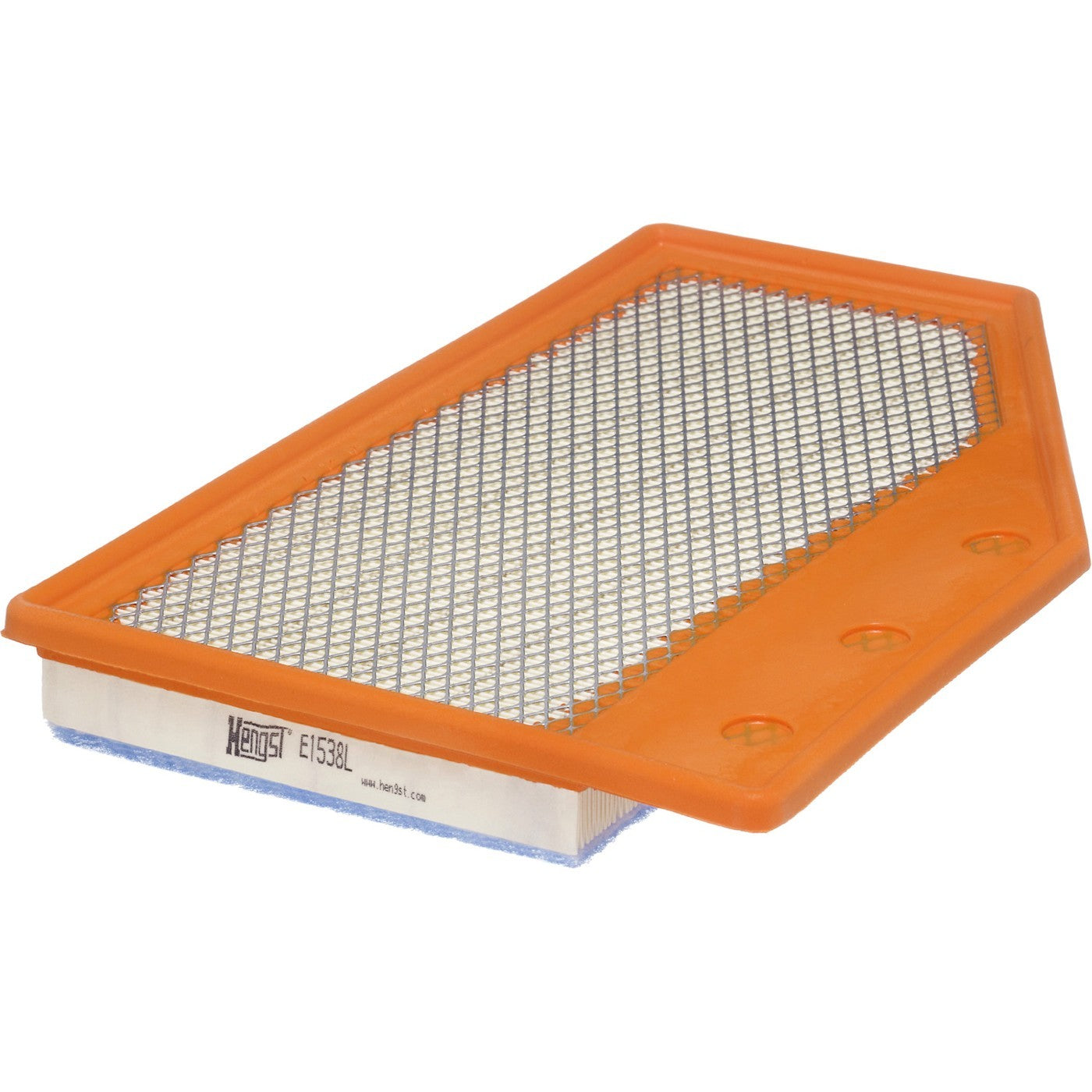 Air Filters for Chevy Cadillac XT4 Buick Envision Chevrolet Malibu
