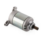 Starter Motor for Yamaha WR 250 R / RB / X (2008–2020)