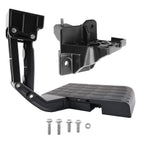 Rear Bed Step Assembly PTS30-34000 PT392-34231 for Toyota Tundra (2022–2025)