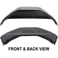 Wheelhouse for Chevrolet C10 (1978–1986) Rear Left or Right Fleetside