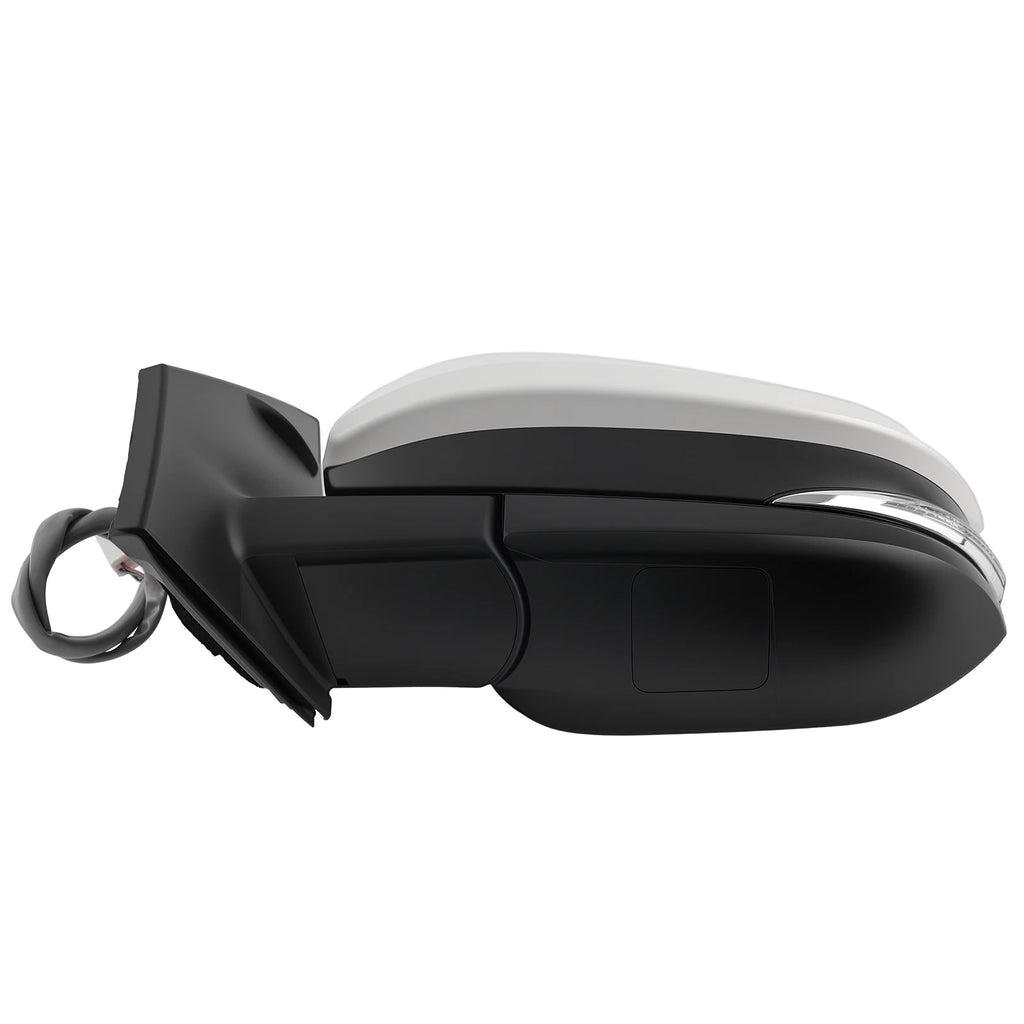Side Mirror for Toyota RAV4 (2013–2014)