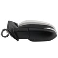 Side Mirror for Toyota RAV4 (2013–2014)