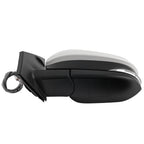Side Mirror for Toyota RAV4 (2013–2014)
