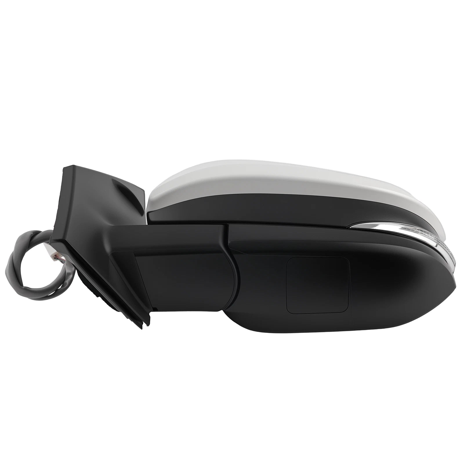 Side Mirror for Toyota RAV4 (2013–2014)