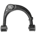 LH Upper Control Arm+Bushes&Ball Joint for LC UZJ200/VDJ200 (2007–2021)