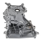Aluminum Timing Cover for Lexus HS250h L4 2.4L (2010–2012) 0H070-41290