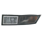 Replacement Driver Side Fog Light Assembly for Ford Ranger (2011–2018)