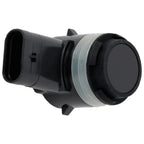 Parking Assist Sensor for Jeep Gladiator JT, Wrangler JL, Ram 1500-4500
