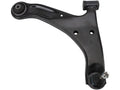 Front Right Lower Control Arm and Ball Joint Assembly for Grand Vitara (2006–2014)