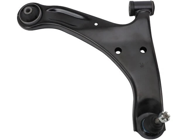 Front Right Lower Control Arm and Ball Joint Assembly for Grand Vitara (2006–2014)