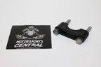 Steering Thrust Support Clamp for Sea Doo XP GTX GTI GSX (OEM 277000162)