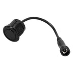 Reverse Parking Sensor for Black Car (2018–2023)