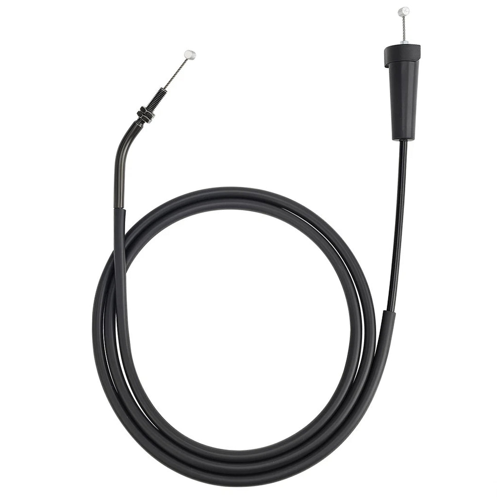 Throttle Cable #0487-019 for Arctic Cat 300 250 (2001–2005)