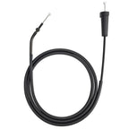 Throttle Cable #0487-019 for Arctic Cat 300 250 (2001–2005)