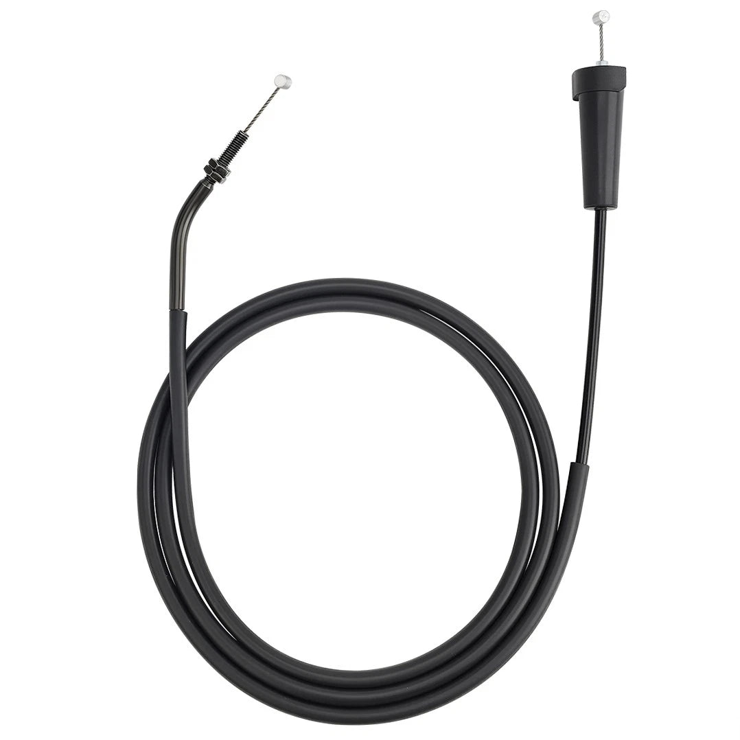 Throttle Cable #0487-019 for Arctic Cat 300 250 (2001–2005)