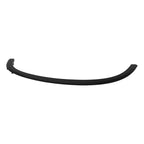 Fender Trim Molding for GMC (Front Passenger Right Side)