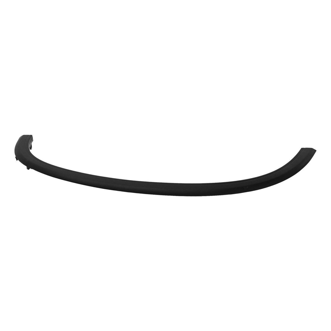 Fender Trim Molding for GMC (Front Passenger Right Side)