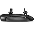 Rear Passenger Right Door Pull Handle for Crown Victoria Grand Marquis (1992–2011)