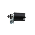 Electric Starter for Briggs and Stratton Engine (499521, 795121)