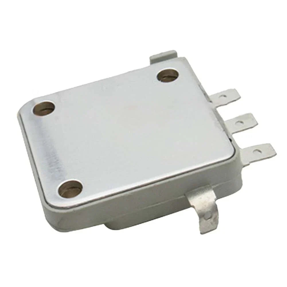 Ignition Module for Honda Prelude (1997���2001)