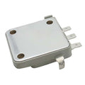 Ignition Module for Honda Prelude (1997���2001)
