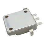 Ignition Module for Honda Prelude (1997���2001)