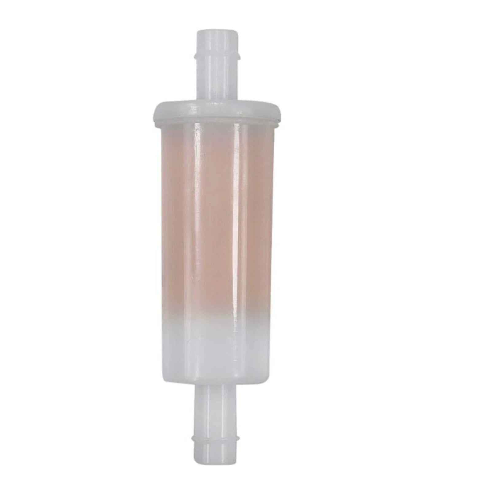 3/8" Fuel Filter for Yamaha GP1-U775C-10-00 Mercury 802128A1 802128