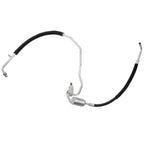 Suction and Discharge Assembly for Ford Escort Mercury Tracer (1997–2002)