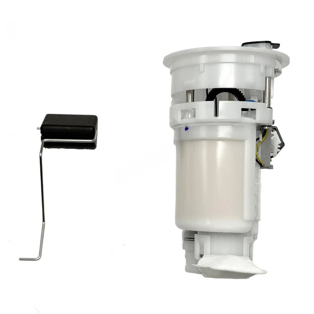 Fuel Pump Module Unit for Lexus LS430 (2001–2004)