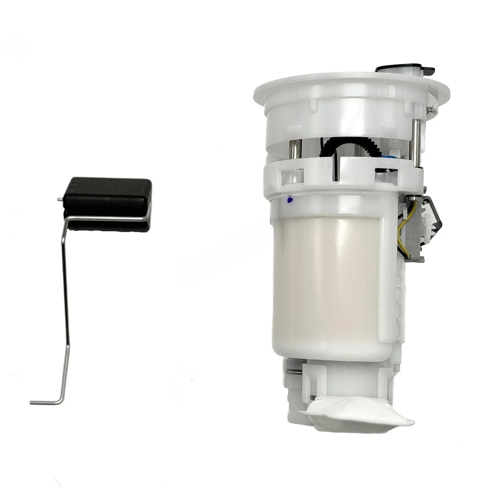 Fuel Pump Module Unit for Lexus LS430 (2001–2004)