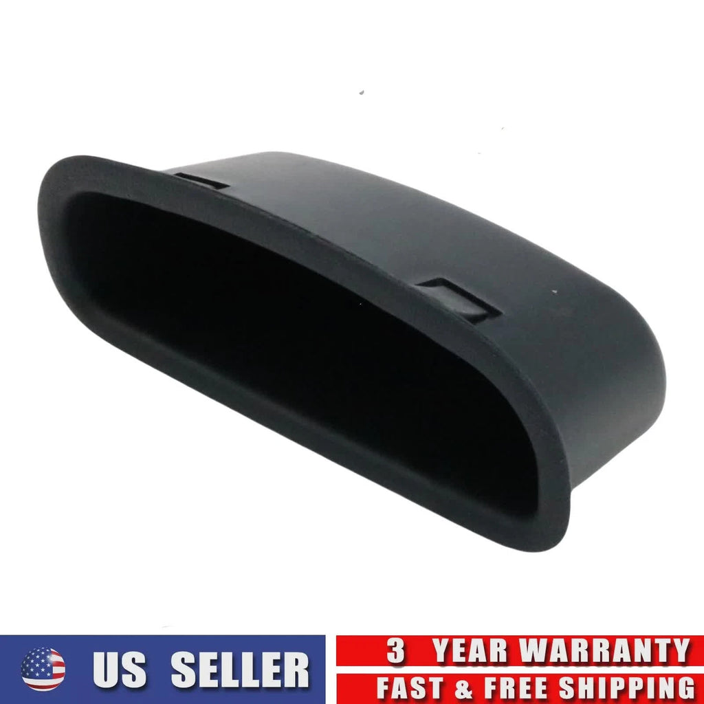 Rear Tail Gate Lift Handle for Mitsubishi Outlander (2003–2020) MN124230