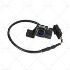 Rear View Backup Reverse Camera for Hyundai Tucson (2016–2018) 95760-D3000