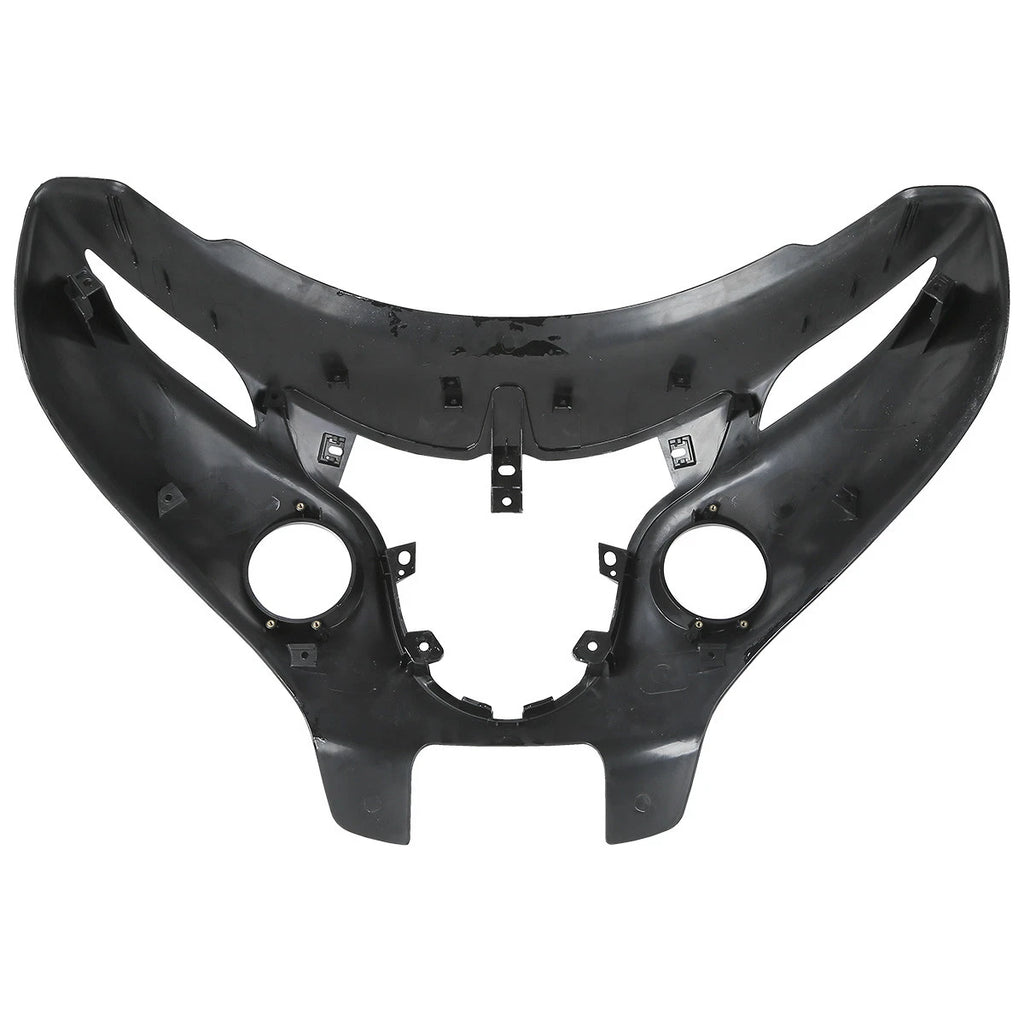 Outer Front Headlight Fairing for Indian Chieftain (2014–2018)