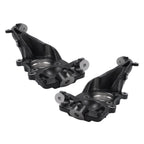 2in Drop Spindle Set for Ford F-150 2WD (2015â2020)