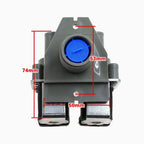 Water Inlet Valve for FCS 180B (AC220-240V)