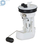 Fuel Pump Assembly for Suzuki King Quad (2005–2020) 15100-31G30 15100-31G31
