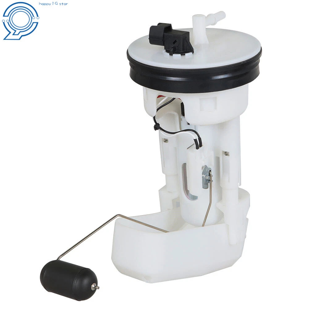 Fuel Pump Assembly for Suzuki King Quad (2005–2020) 15100-31G30 15100-31G31