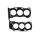 Cylinder Head Gasket for LEXUS RX350 3.5L V6 24V (2006)