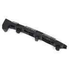 Headlight Retaining Bracket for Subaru Impreza (2012–2016) Right